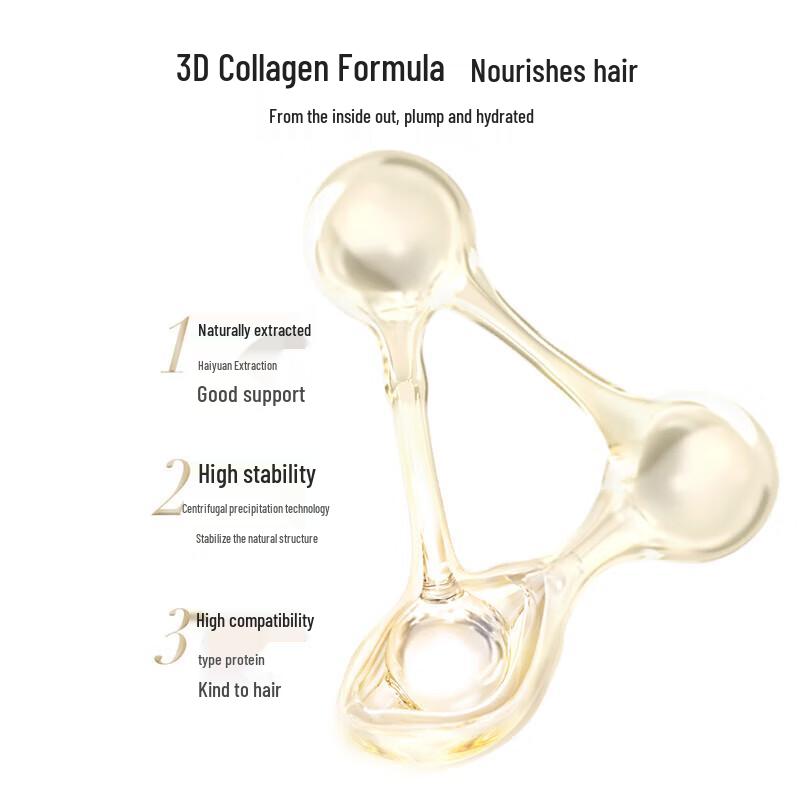 Pantene PRO-V Deep Water Bubble Shampoo