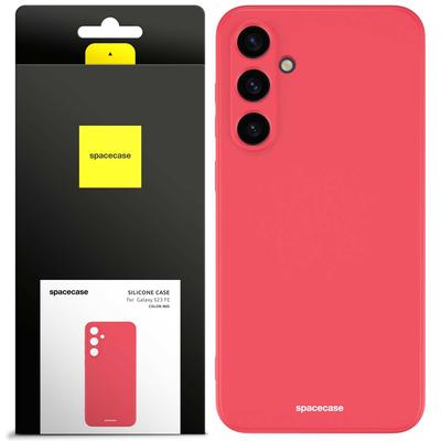 Cover per smartphone – Cover antiurto per smartphone