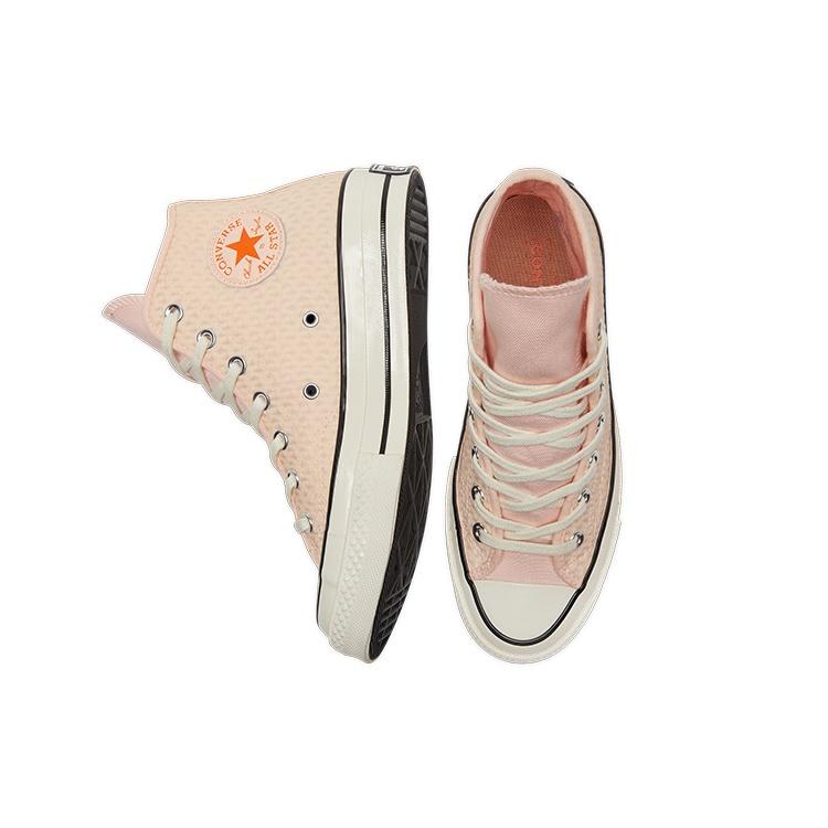 (WMNS) Converse Chuck 70 High 'Alt Exploration - Crimson Tint' Women's 570277C