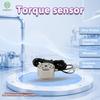 Micro Static Torque Sensor BENGBUZZQY 5N.m To 100N.m Range High Precision Torque Transducer Industrial Measurement