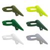 Clips for Plant Support Stakes Plant Propagation Buddy Cute Plastic Bird Plant Supports Plant Stems Scaffolding for