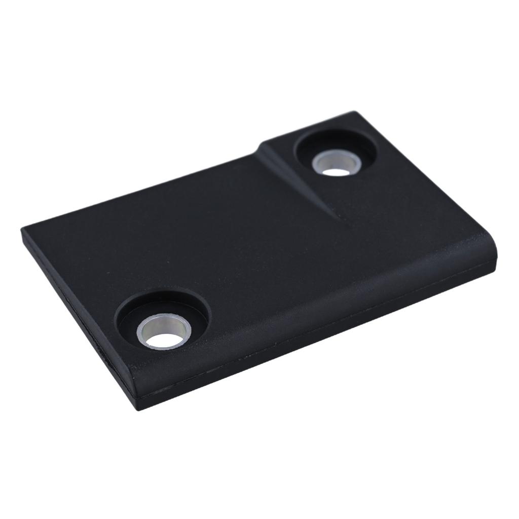 Plastic Door Lower Striker Replacement 1346548080 7235.C5