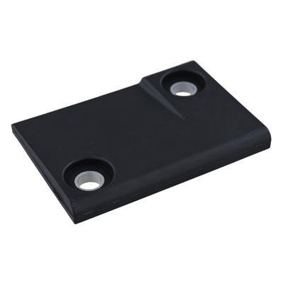 Plastic Door Lower Striker Replacement 1346548080 7235.C5