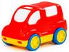 Wader "Baby Car" Samochód Pasażerski Z Napędem Inercyjnym