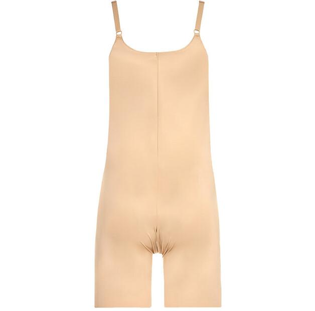 Комбинезон корректирующий Chantelle Basic Shaping