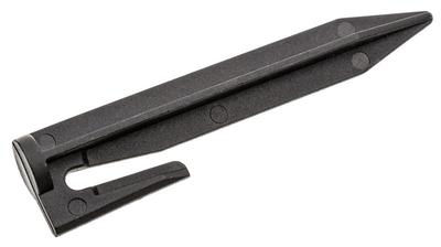 Pins For Boundary Wire 100 Pcs. Nz655