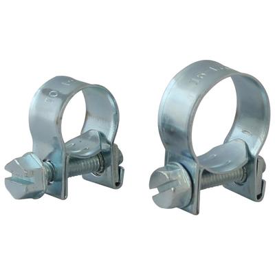 SUPER GBS PRESSURE CLAMP 12-14MM - E-630-0106