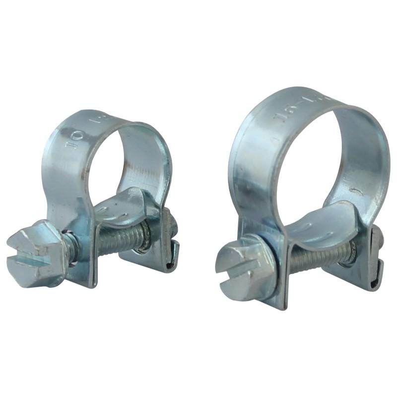 SUPER GBS PRESSURE CLAMP 13-15MM - E-630-0107