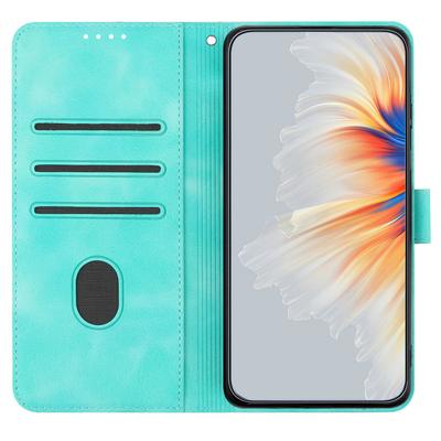 Fundas para móviles – Fundas-carteras