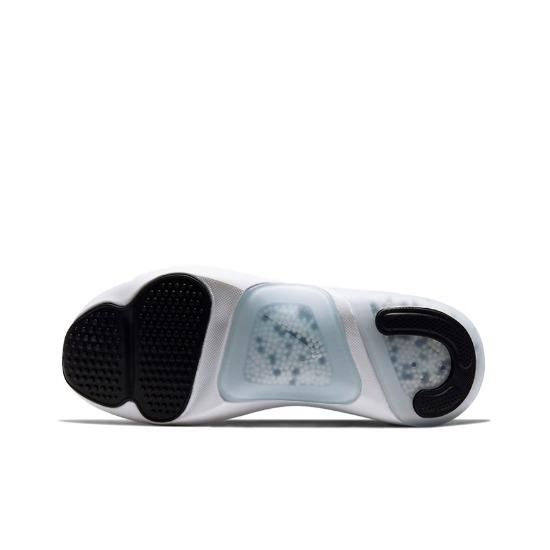 Nike Joyride Dual Run GS Black CN9600-020