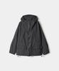 Trip Le Sens Multi-Way Windbreaker Jacket_Charcoal