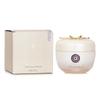 TATCHA The Silk Cream 50ML