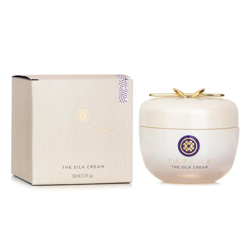 TATCHA The Silk Cream 50ML