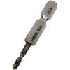 Accesorii pentru sculele electrice – Burghie
