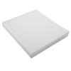 Air Conditioning A/C Cabin Air Filters For Toyota 87139-YZZ20 87139-YZZ08 EAA Fabric Durable Anti-corrosion Wear Resistent