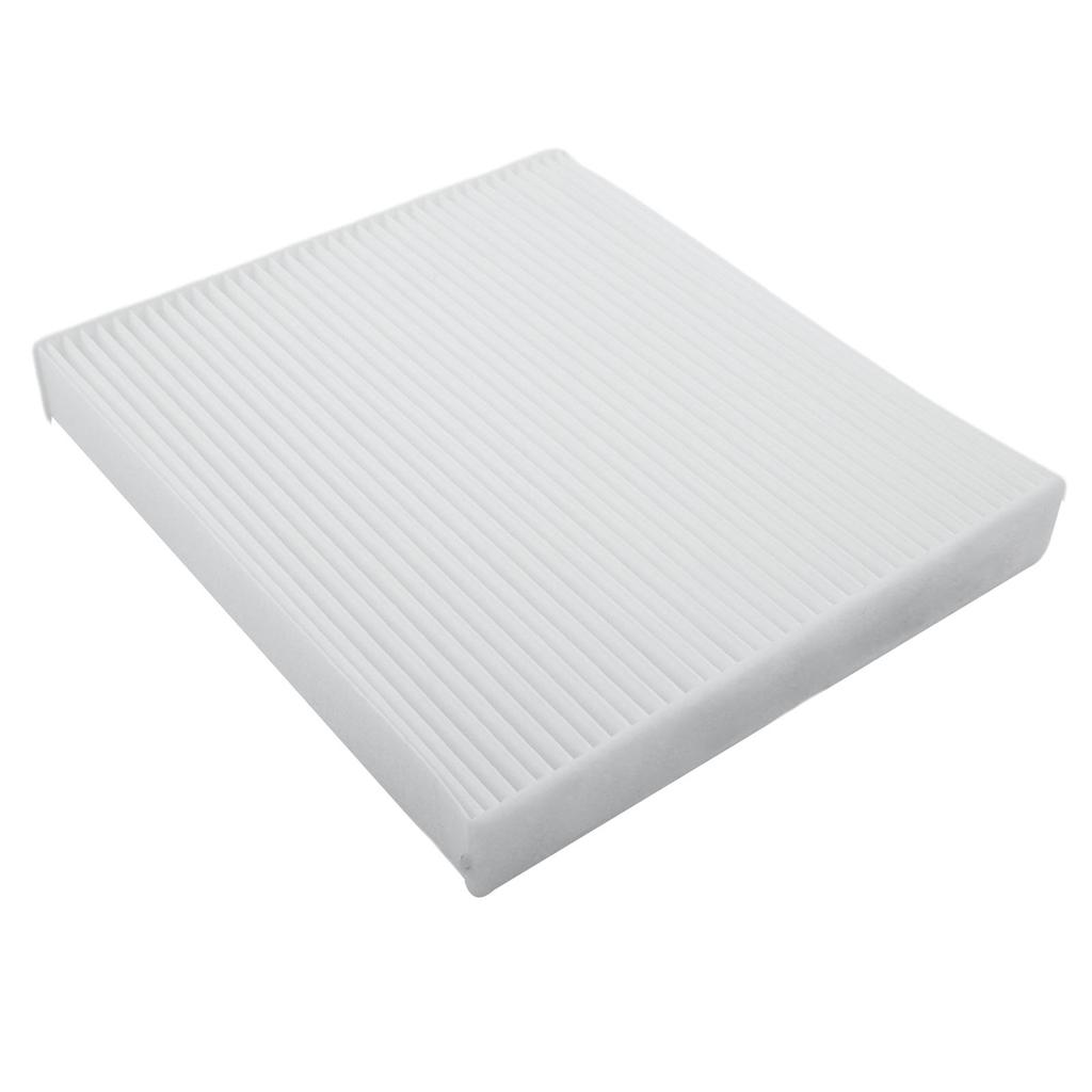Air Conditioning A/C Cabin Air Filters For Toyota 87139-YZZ20 87139-YZZ08 EAA Fabric Durable Anti-corrosion Wear Resistent