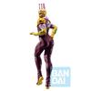 Ichiban Kuji JoJo's Bizarre Adventure Stone Ocean STAND'S ASSEMBLE B Prize Ki Figure