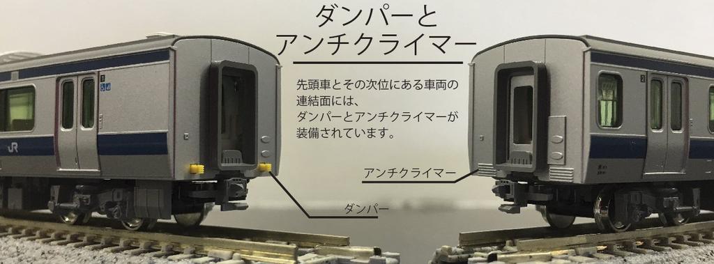 KATO N Gauge E531 Series Joban Tokyo Line Дополнительный набор B для железнодорожных моделей поездов Line/Ueno 2-вагонный 10-1292