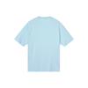JORDAN X Maison Chateau Rouge T-Shirt Asia Sizing DO4091-447