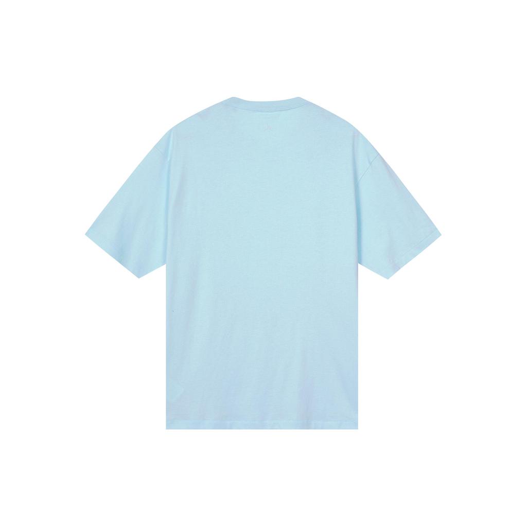 JORDAN X Maison Chateau Rouge T-Shirt Asia Sizing DO4091-447