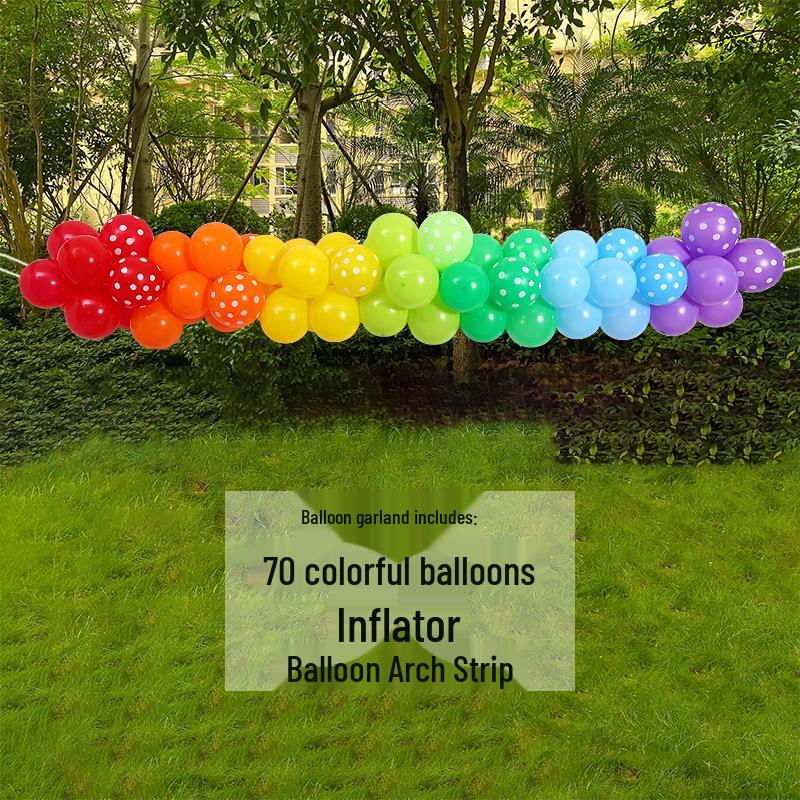 

Банер З Днем народження, малюк : Повітряні кулі та фото-аксесуари для дитячої вечірки