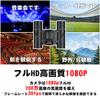 And Compact 20x Opera Binoculars for Live 2025 BAK5 Prisms with FMC for Lightweight At Just Adjustable Ideal for Bird Graduation and Includes a