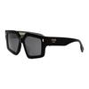 Brillen & Accessoires – Sonnenbrillen