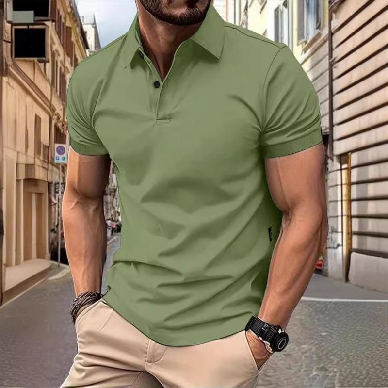 Men's Raglan Sleeve  TShirt