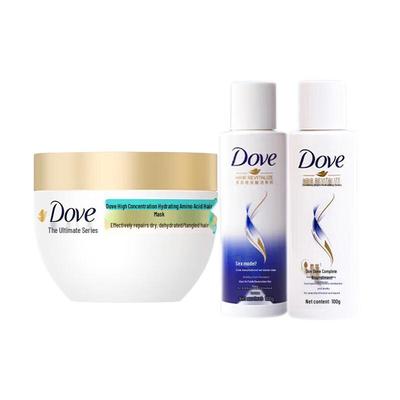 Haut- & Körperpflege – Pflegekosmetik-Sets