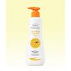 Leivy Royal Jelly Body Lotion 350ml