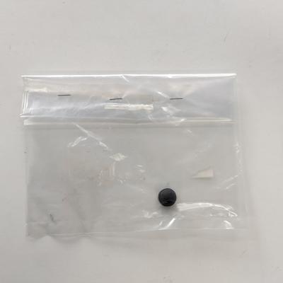 Seiken 080-00362 Bleeder Cap