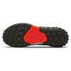 Nike Wildhorse 7 Light Army Men Sneakers Green Cargo-Khaki Bright-Crimson CZ1856-301