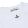 Vivienne WesTwood Women Orb Peru T shirT 3g010017 J001m A401
