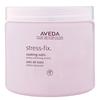 Aveda Stress Fix Soaking Salt Bath Bomb 454g 1 Pcs