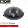 Jiazhisheng Military & Duty Unit Physical Training Equipment