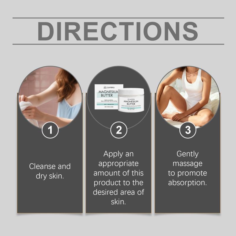 

Laniska Skin Care Cream Gentle And Moisturizing Cream For Dry Skin, Smooth And Fine Texture, Hydrating And Moisturizing one size