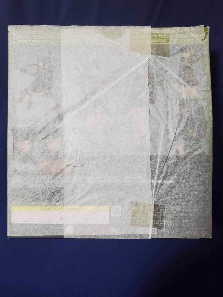 [GEBRAUCHT] figma Kitakami KanColle