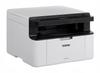 Brother DCP-1510 Multifunction Device