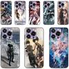 Huse pentru telefoane – Huse tip bumper pentru telefon