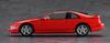 Hasegawa Nissan Fairlady Z Twin Turbo 2by2 Plastikmodell HC59 1/24 (Z32)300ZX (1989)