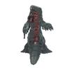 Bandai - Movie Monster Series - Hedorah