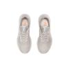 Li Ning Eazgo Durable Breathable Low-Top Sports Casual Shoes Men sneakers Wind-Bell-Gray AREQ003-1