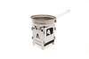 Bushbox Outdoor Pocket Stove