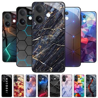 Telefon kapları – Smartphone Bumper Kılıflar