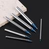 1Pc Pointed Welding Tips Soldering Iron Tips 30/40/60/80/100/150W External Heat Soldering Iron Lead-Free Station Solder Tools