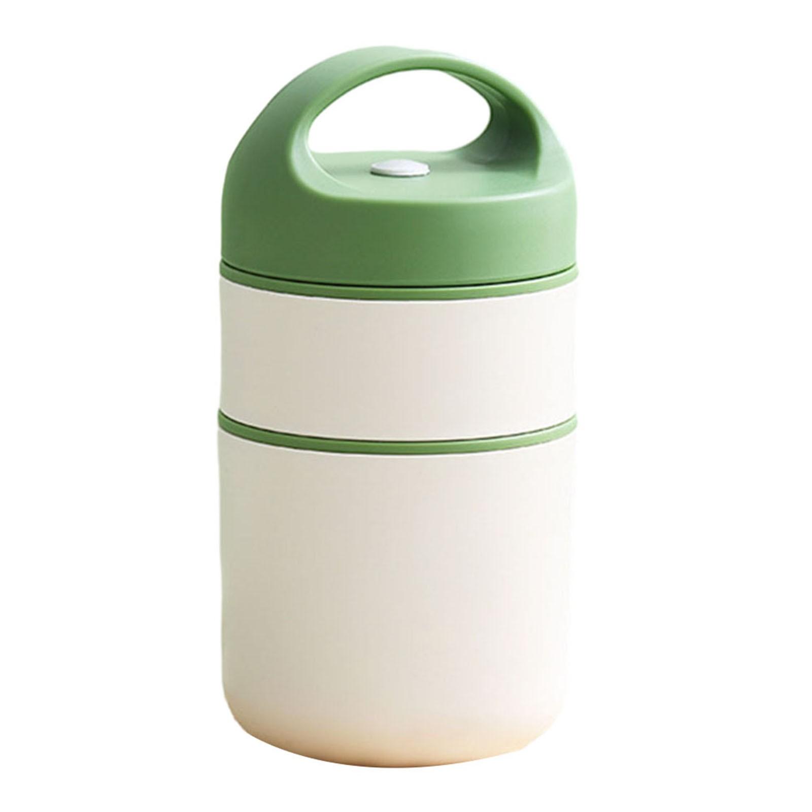 

Сохраняйте вкус и свежесть вашей еды с помощью нашей технологии изоляции из полой пены D