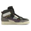 Slipstream Mid Nero/Roccia/Uva Dolce 381213-01