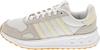 Run 84 Women's Sneakers (IH8622) Grey/white