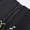 Medieval Prince Halloween Costume Set