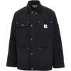 Giacca a Maniche Lunghe con Bottone Singolo Uomo giacche I03694400EXX